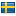 oddfellow.se hosted country